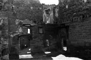 Ruines 3