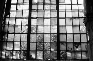 Ruines 4