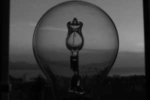 Ampoule