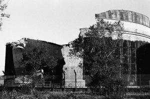Architectures | Intérieur et Extérieur