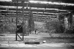 Ruines 2